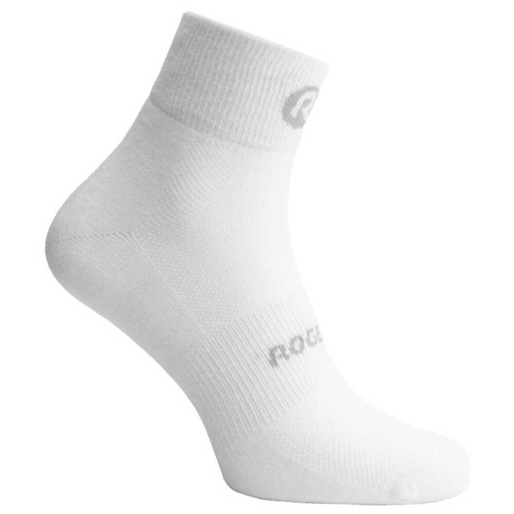 ROGELLI Core Socks