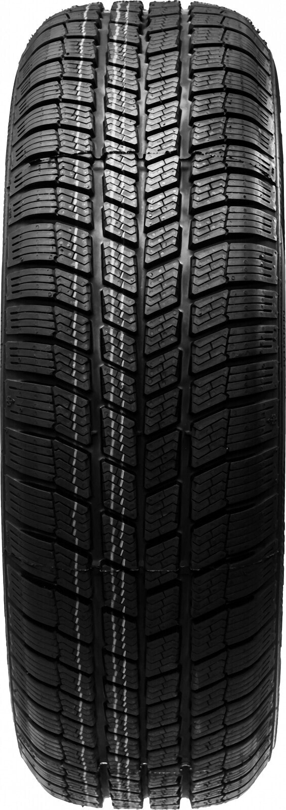 Шины зимние Barum Polaris 3 DOT13 205/50 R16 87H