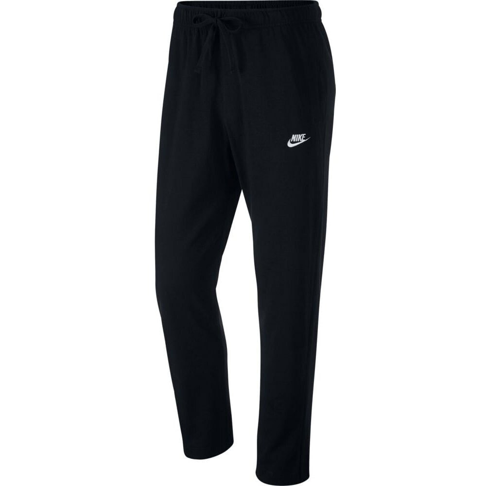 NIKE Sportswear Club Regular Pants