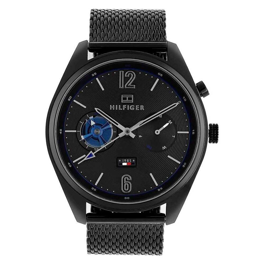 TOMMY HILFIGER TH1791547 44 mm Watch