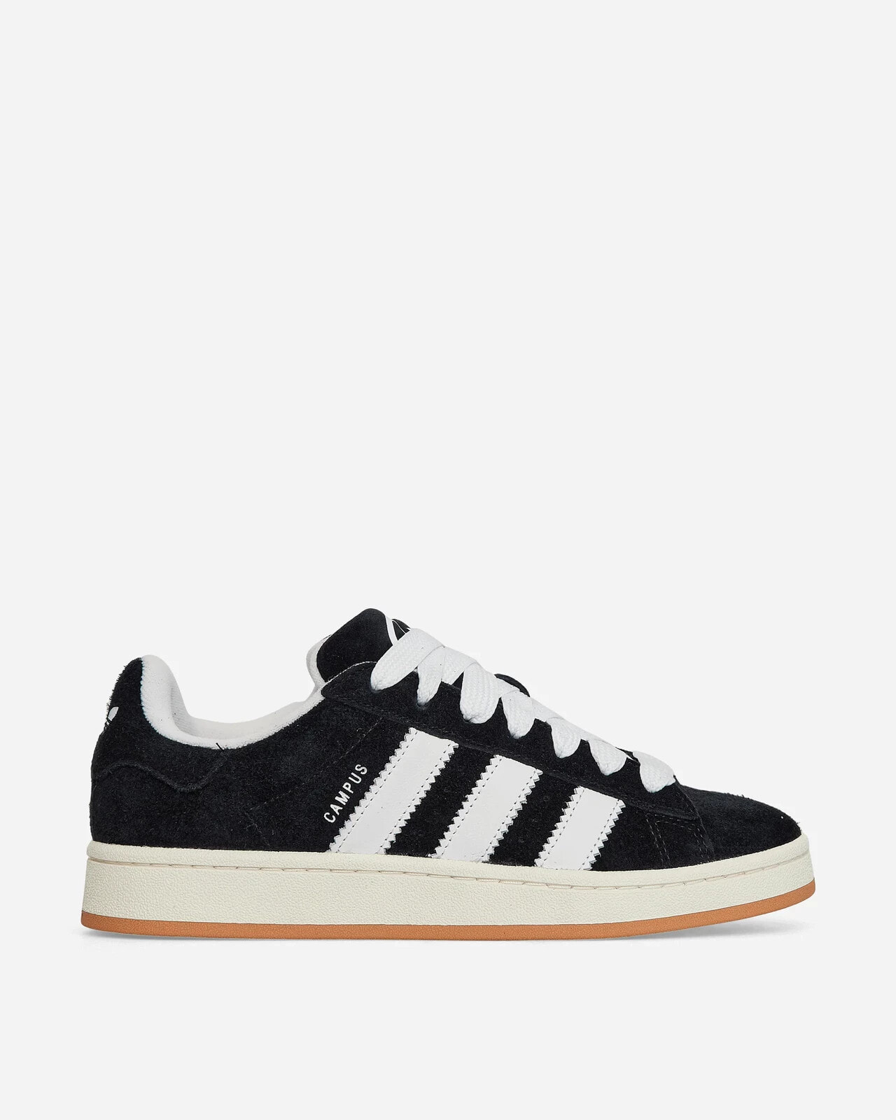 Campus 00s Sneakers Core Black / Cloud White