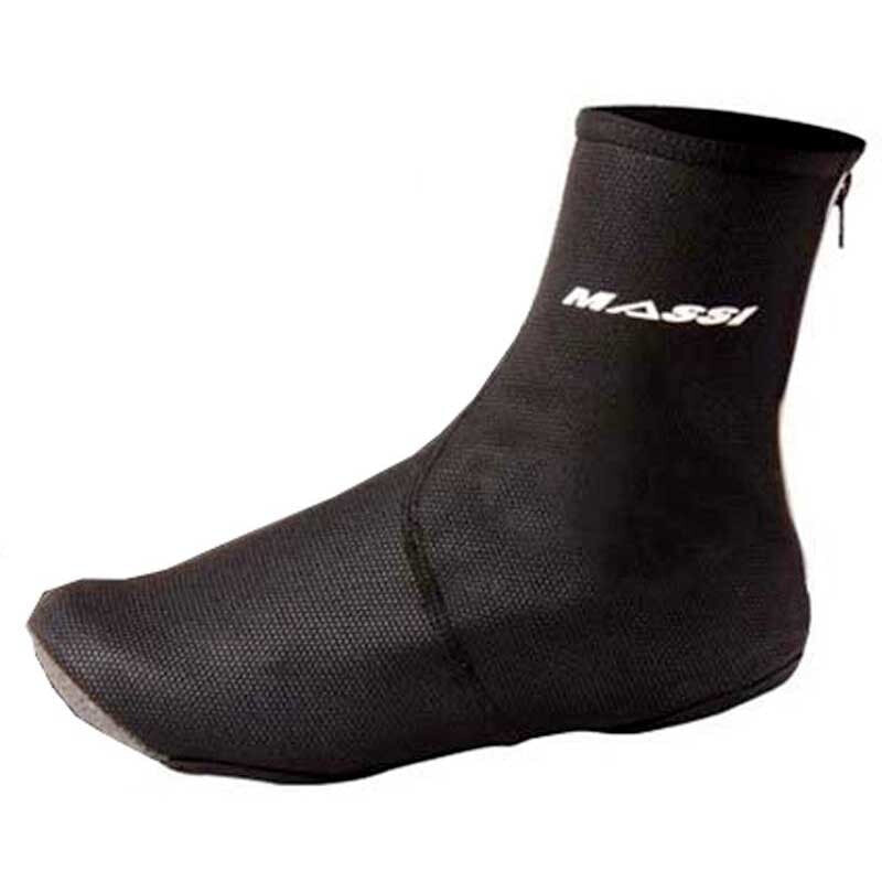 MASSI Windproof Overshoes