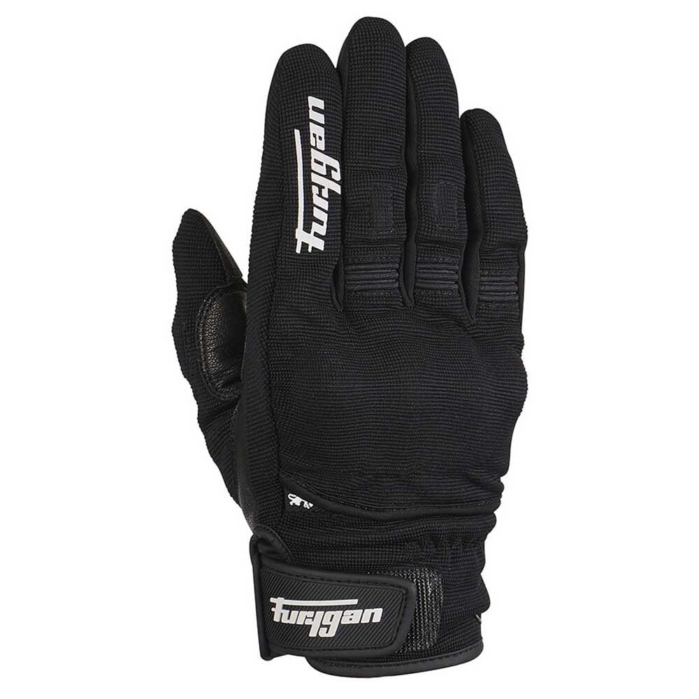 FURYGAN Jet Junior D3O Gloves