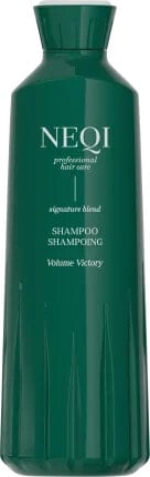 Shampoo Volume Vitality, 330 ml