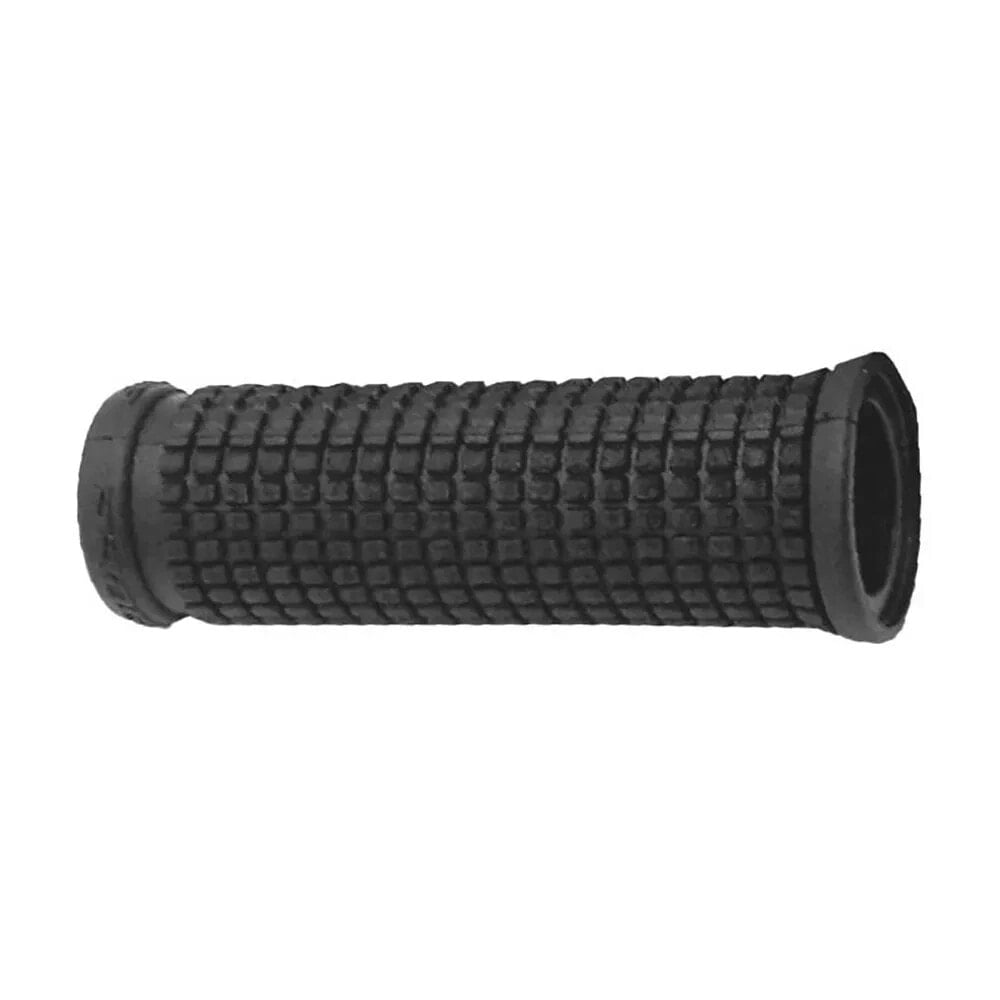 MVTEK Bimbo Grips