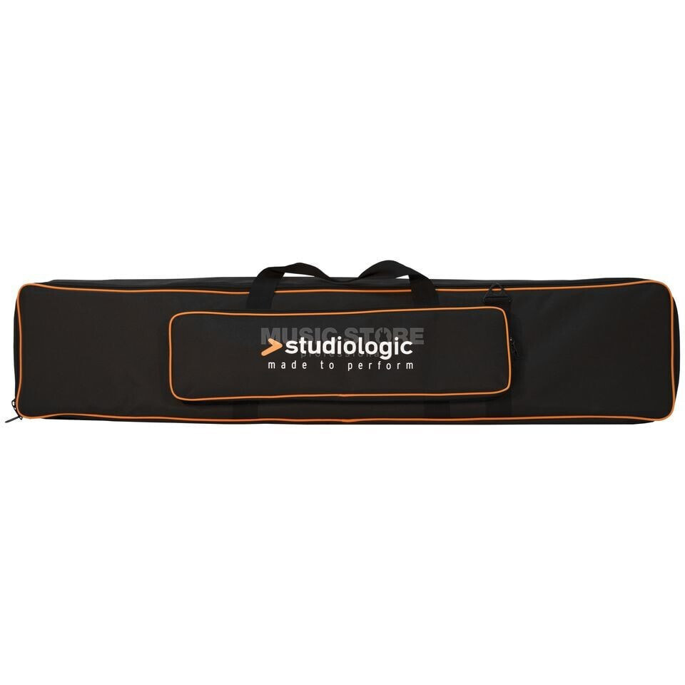 Studiologic Soft-Case Size A (Numa Compact/2/2x)