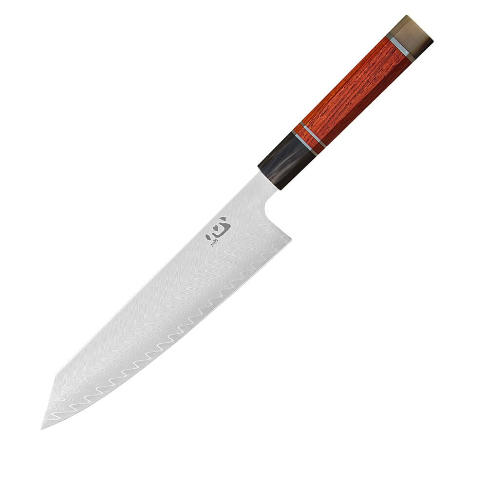 Xin Cutlery Xin Xincraft 8,5