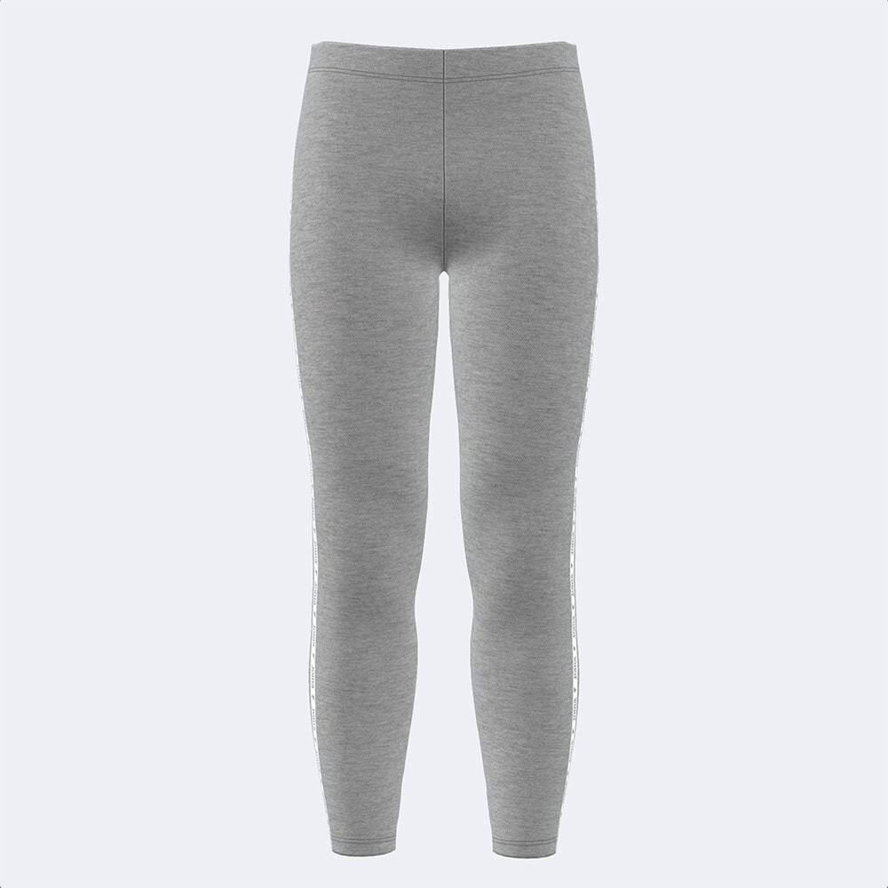 JOMA Hanna Leggings