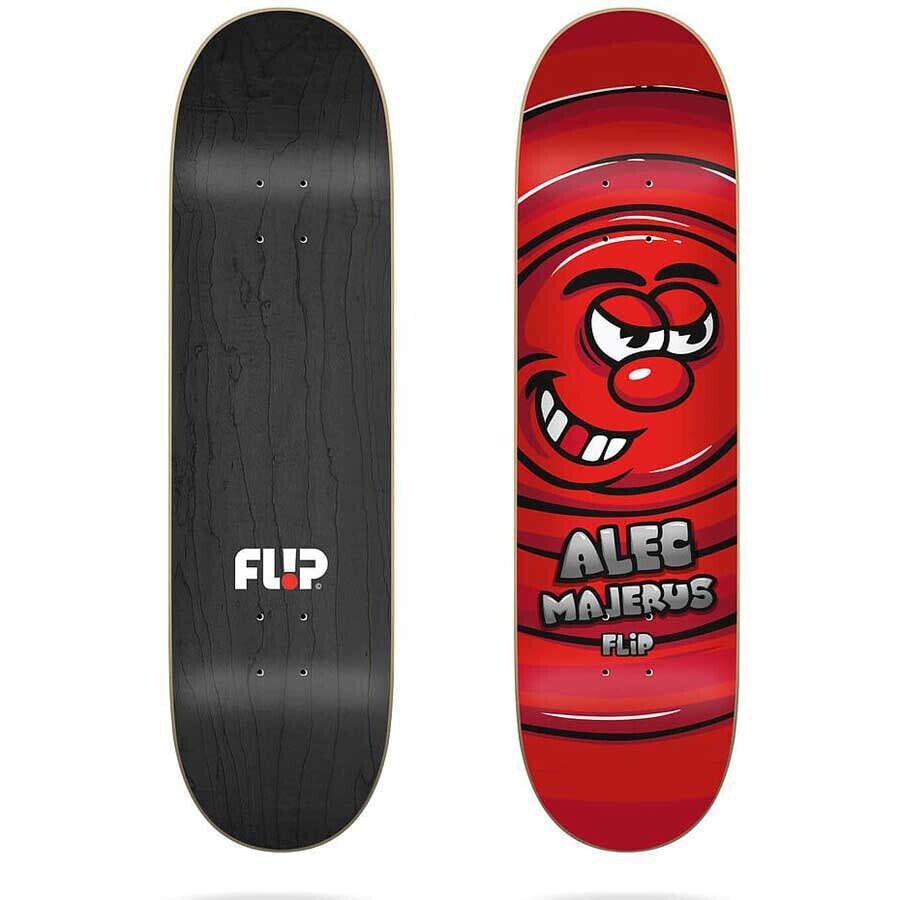 FLIP Majerus Classic 8.40´´ Skateboard Deck