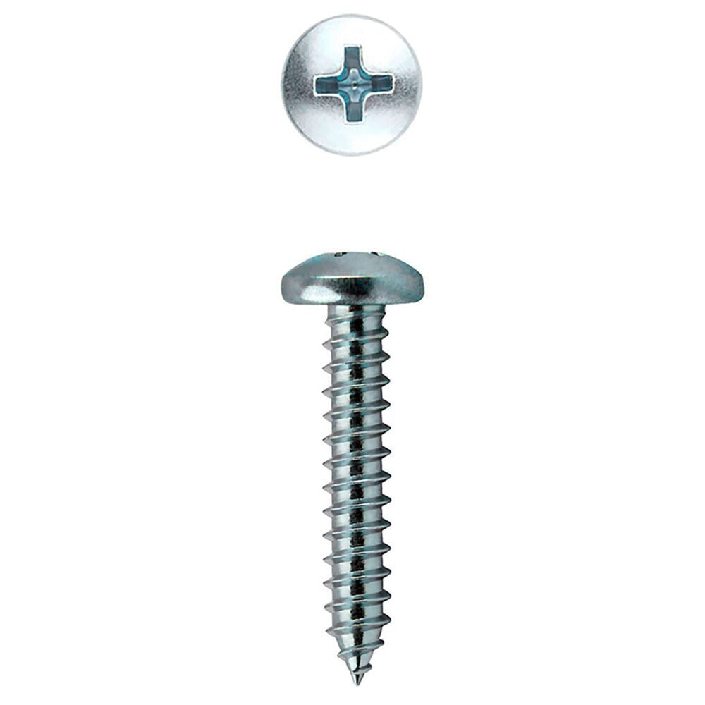 CELO 7981 4.8x70 Philips Sheet Metal Screw 100 Units