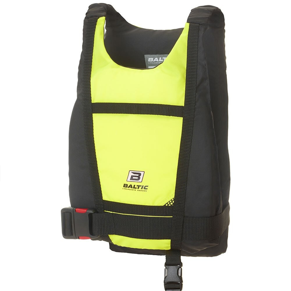 BALTIC 50N Active Paddler Lifejacket