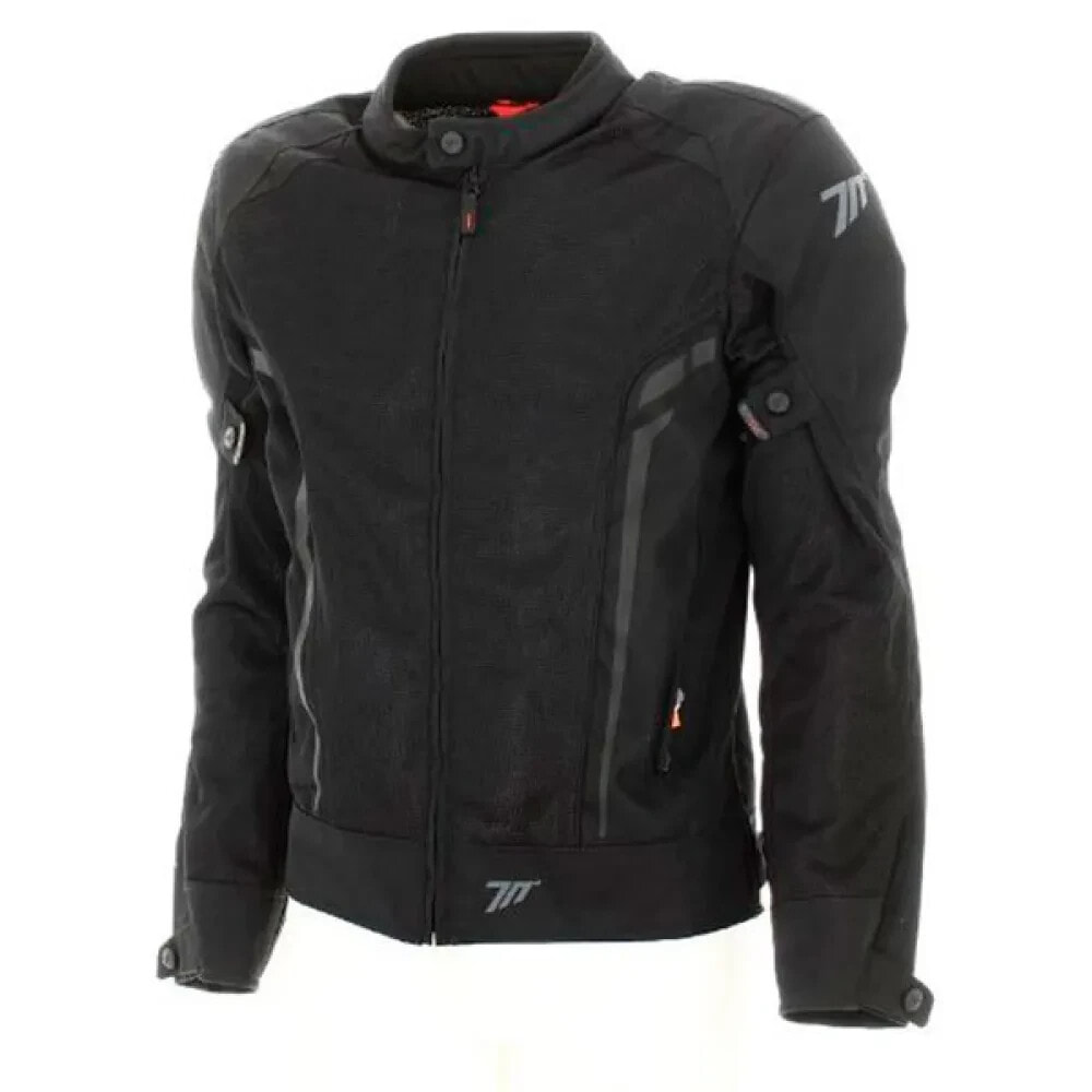 SEVENTY DEGREES SD-JT32 Summer Touring Jacket