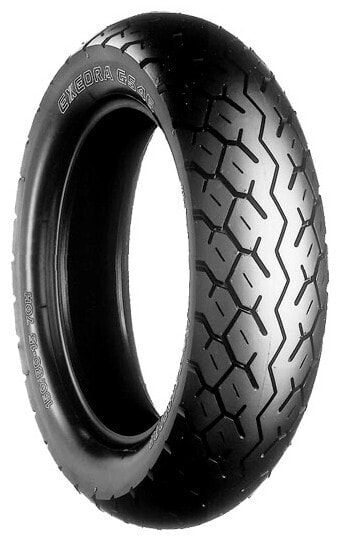 Мотошины летние Bridgestone G 546 (TT) 170/80 R15 77S