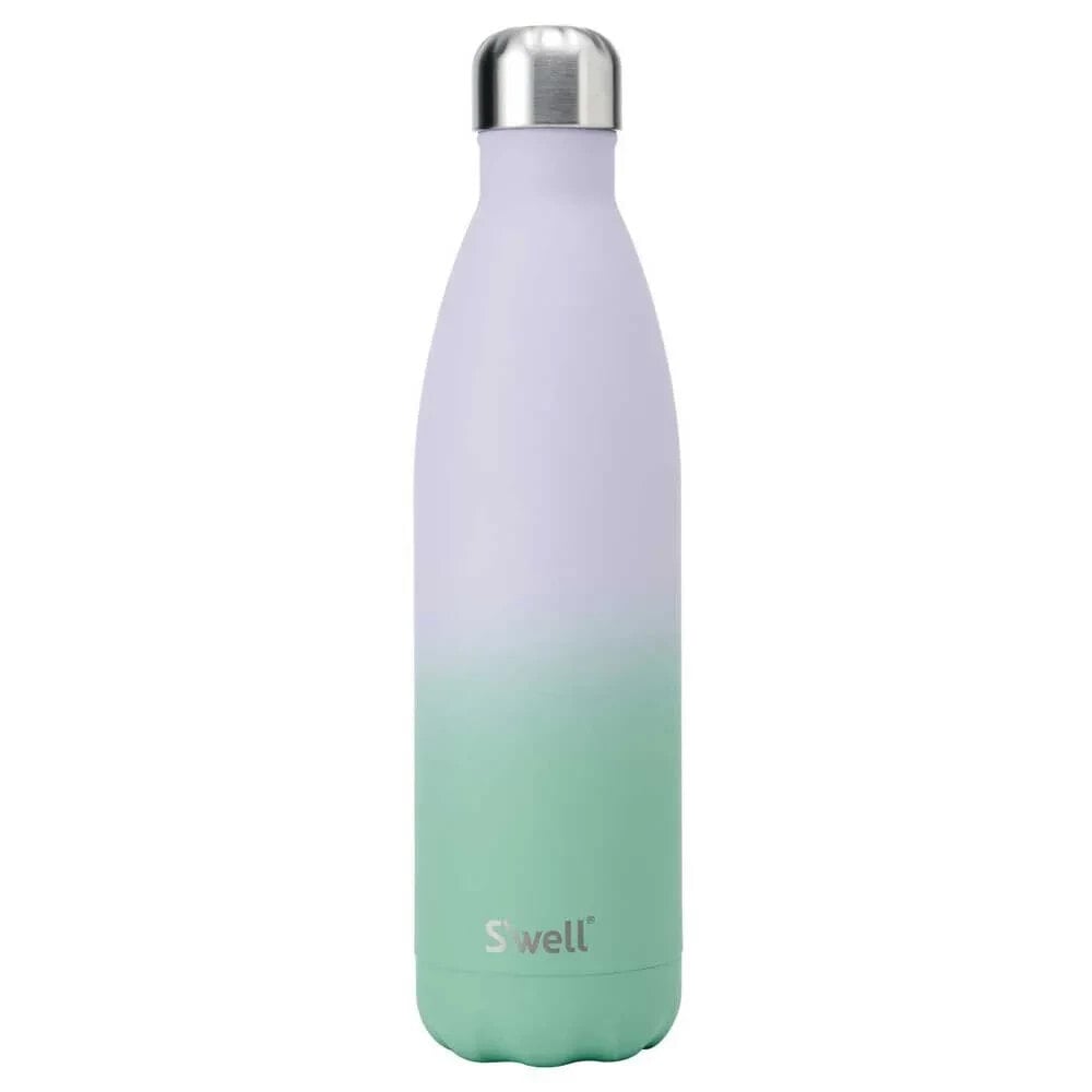 SWELL 750ml Thermal bottle