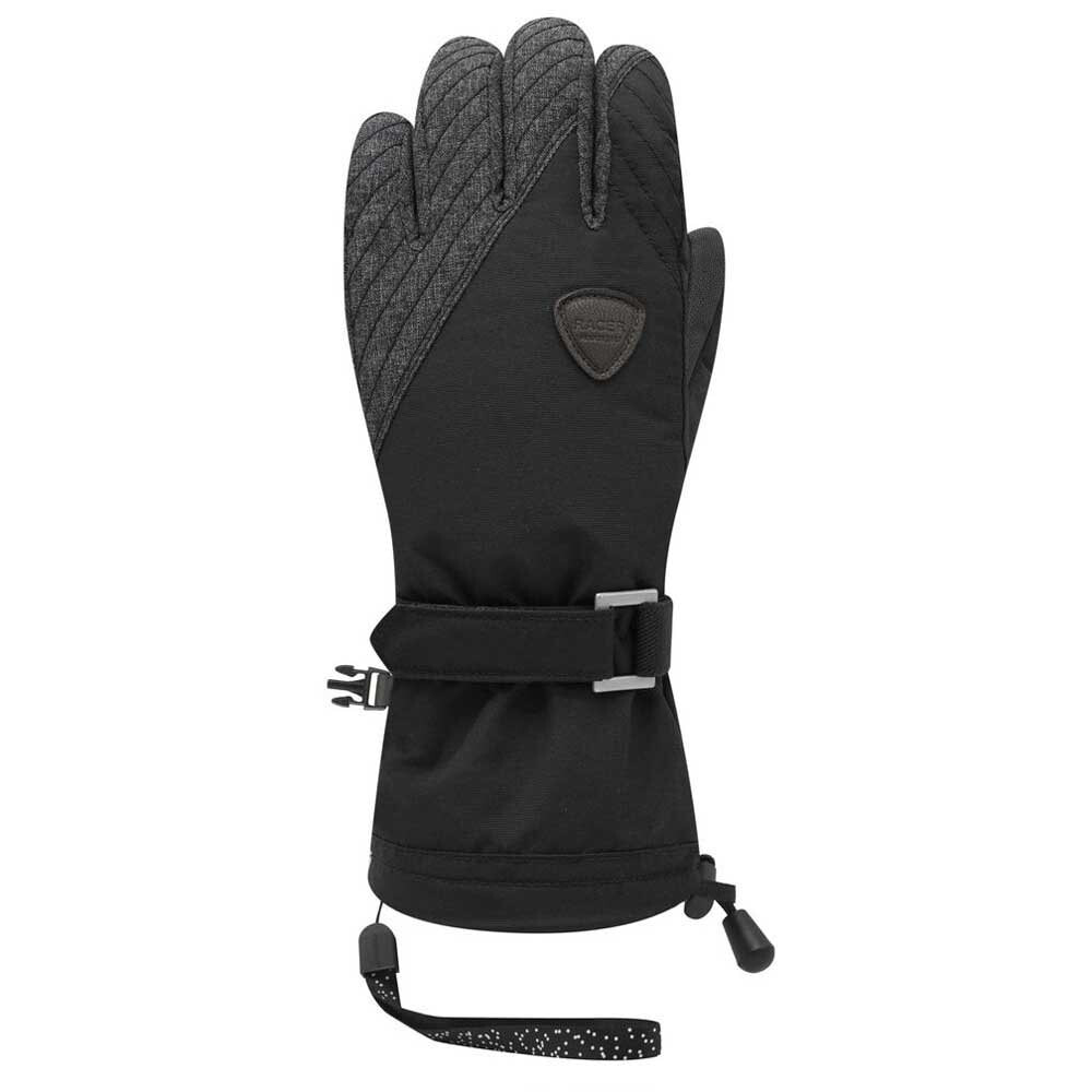 RACER Aloma 5 Gloves