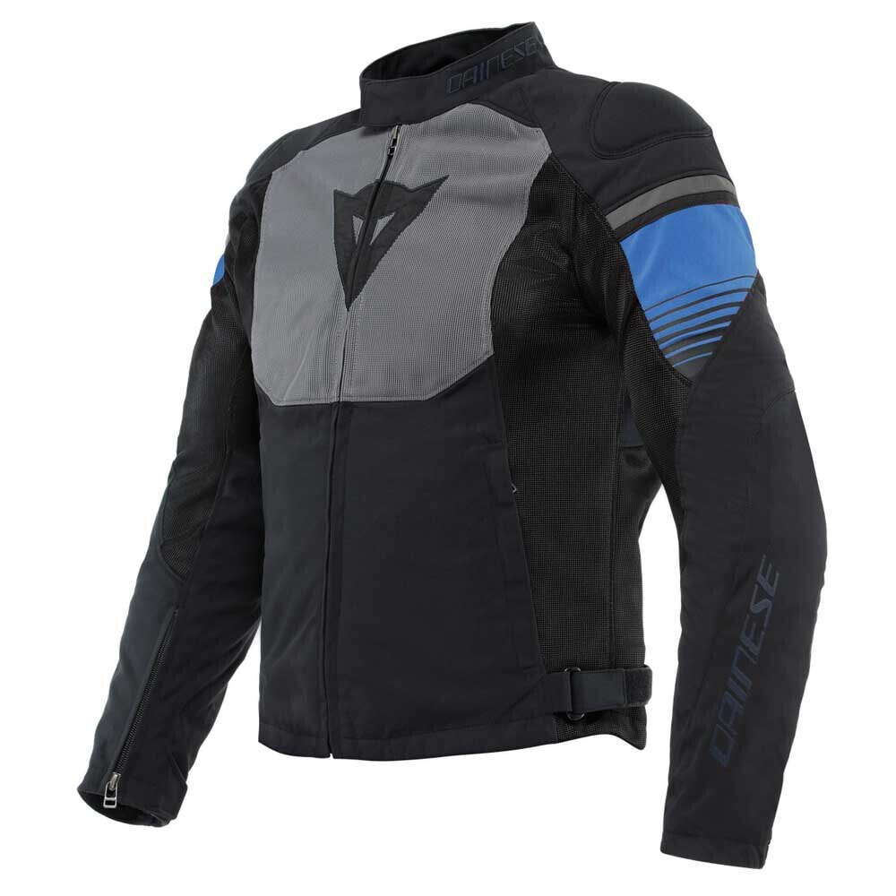 DAINESE OUTLET Air Fast Tex Jacket