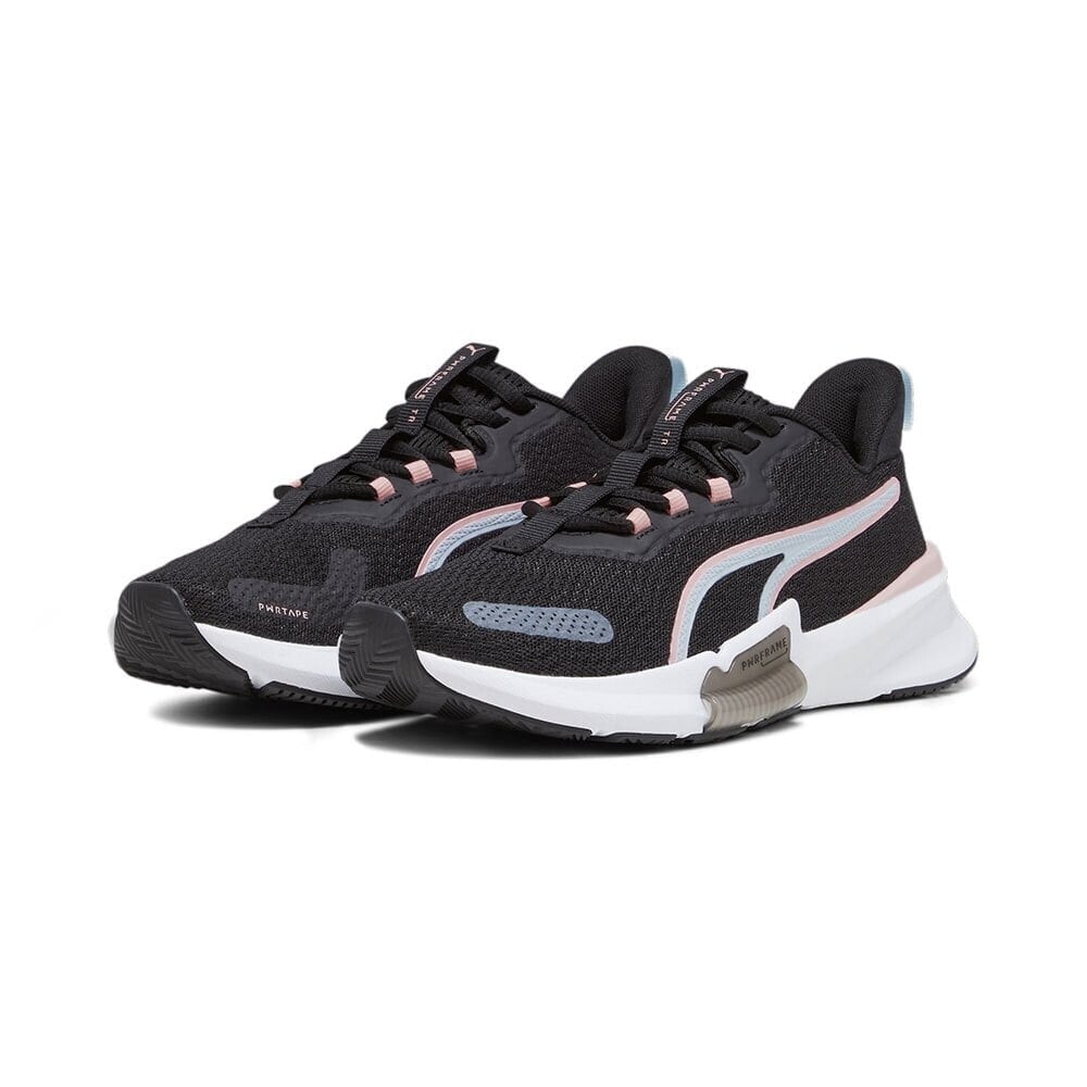 PUMA Pwrframe Tr 2 S Trainers