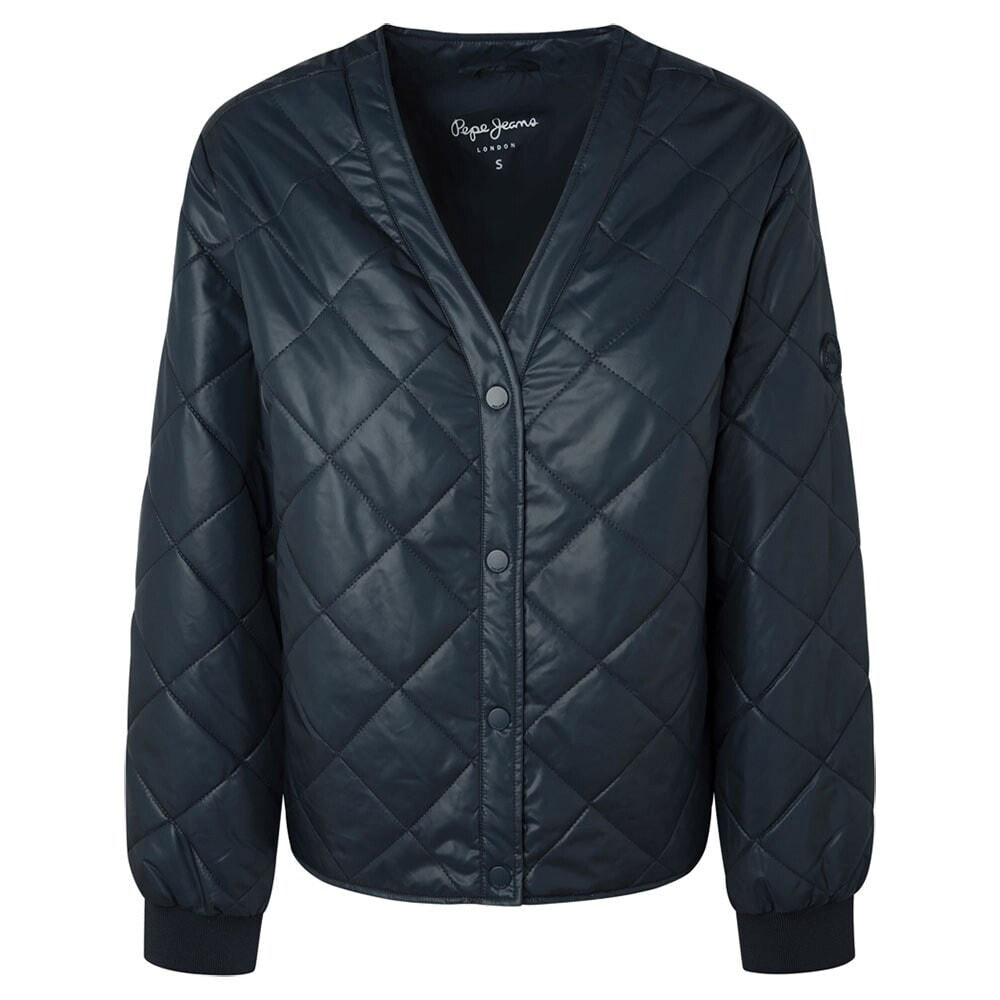 PEPE JEANS Sheryl Jacket