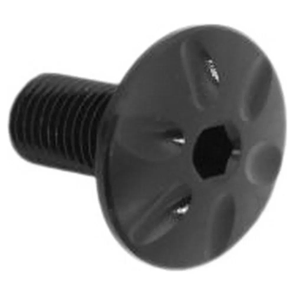 MASSI Aire SL 27 Screw