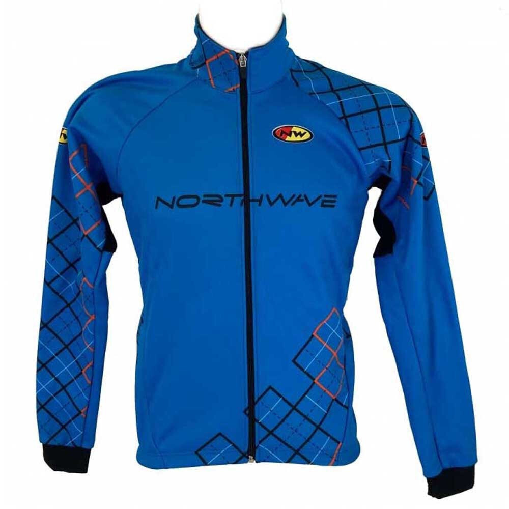 NORTHWAVE Squared Jacket