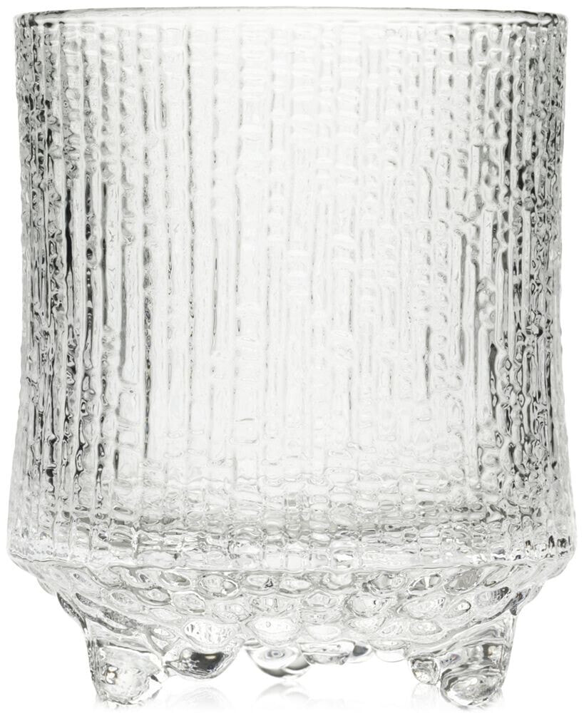Ultima Thule Old Fashioned Glasses, Set of 2