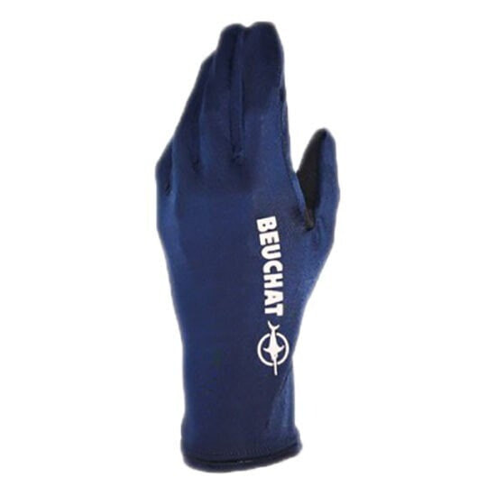 BEUCHAT Sirocco Sport Rashneo Gloves