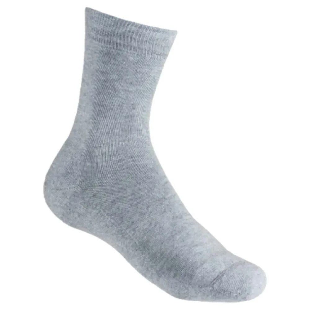 GM Wellness Socks