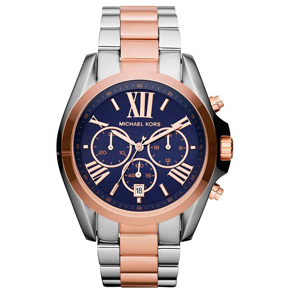 MICHAEL KORS Mk5606 Watch