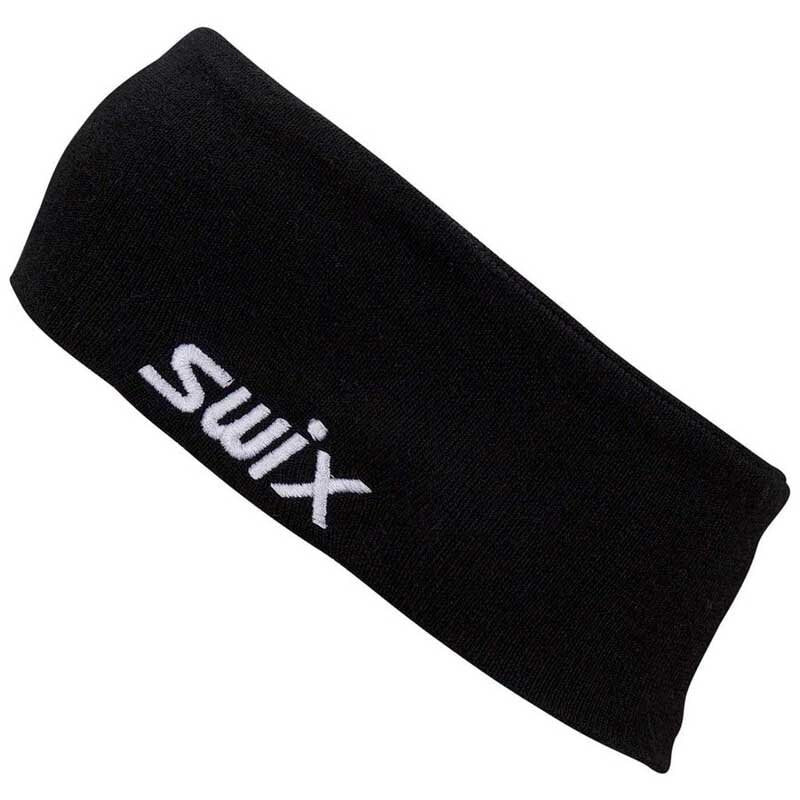 SWIX Tradition Headband