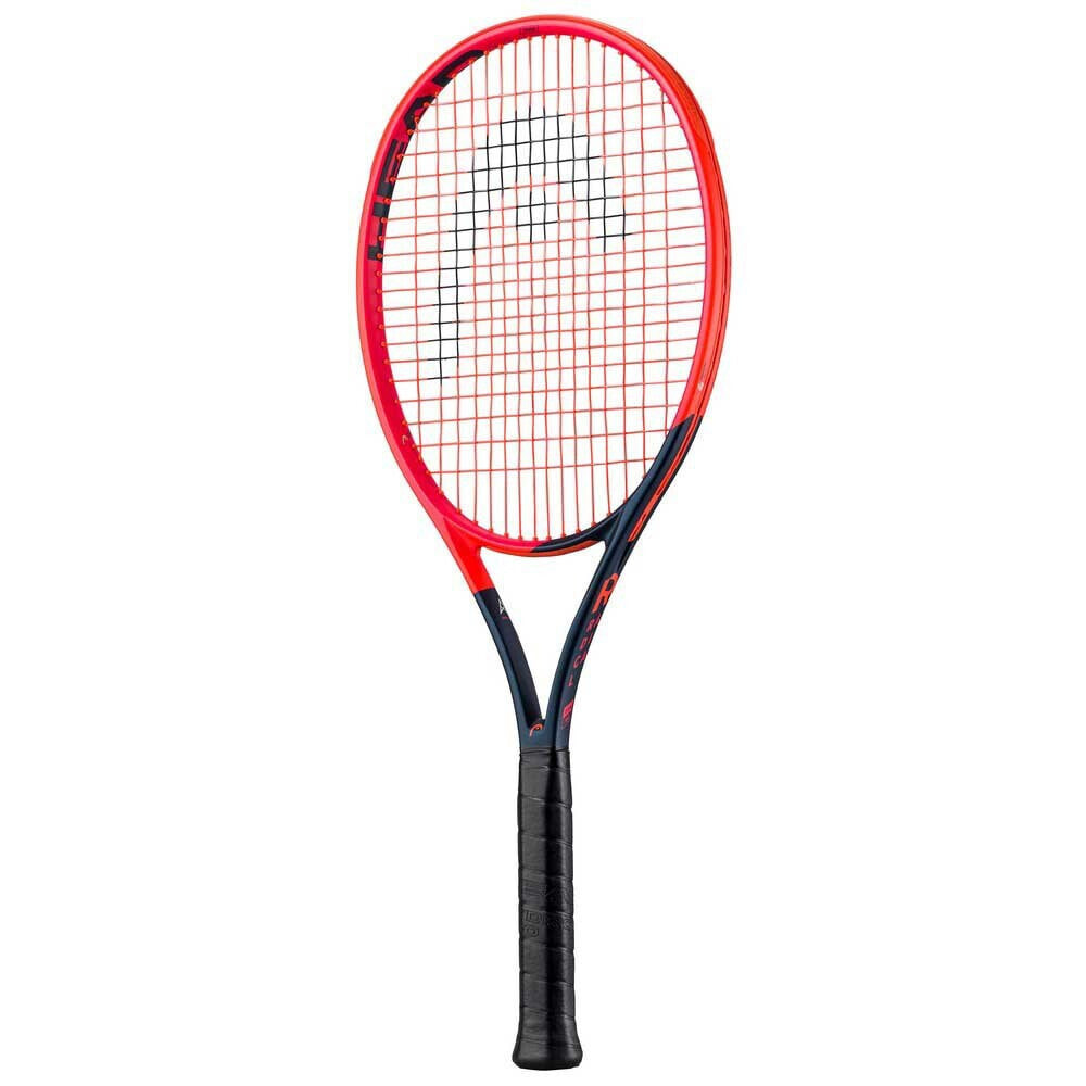 HEAD RACKET Radical TEAM 2023 Tennis Racket