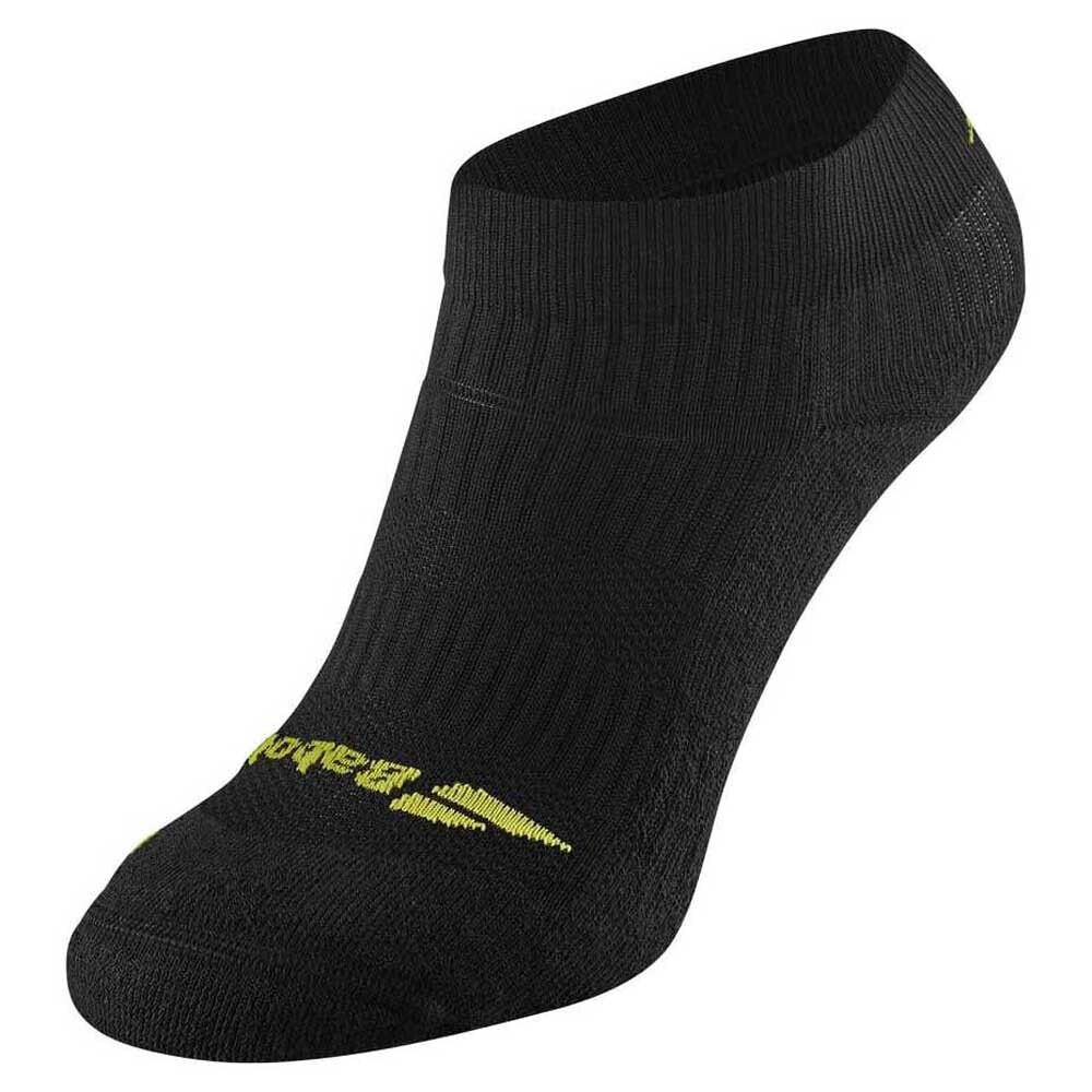 BABOLAT Pro 360 Half Socks