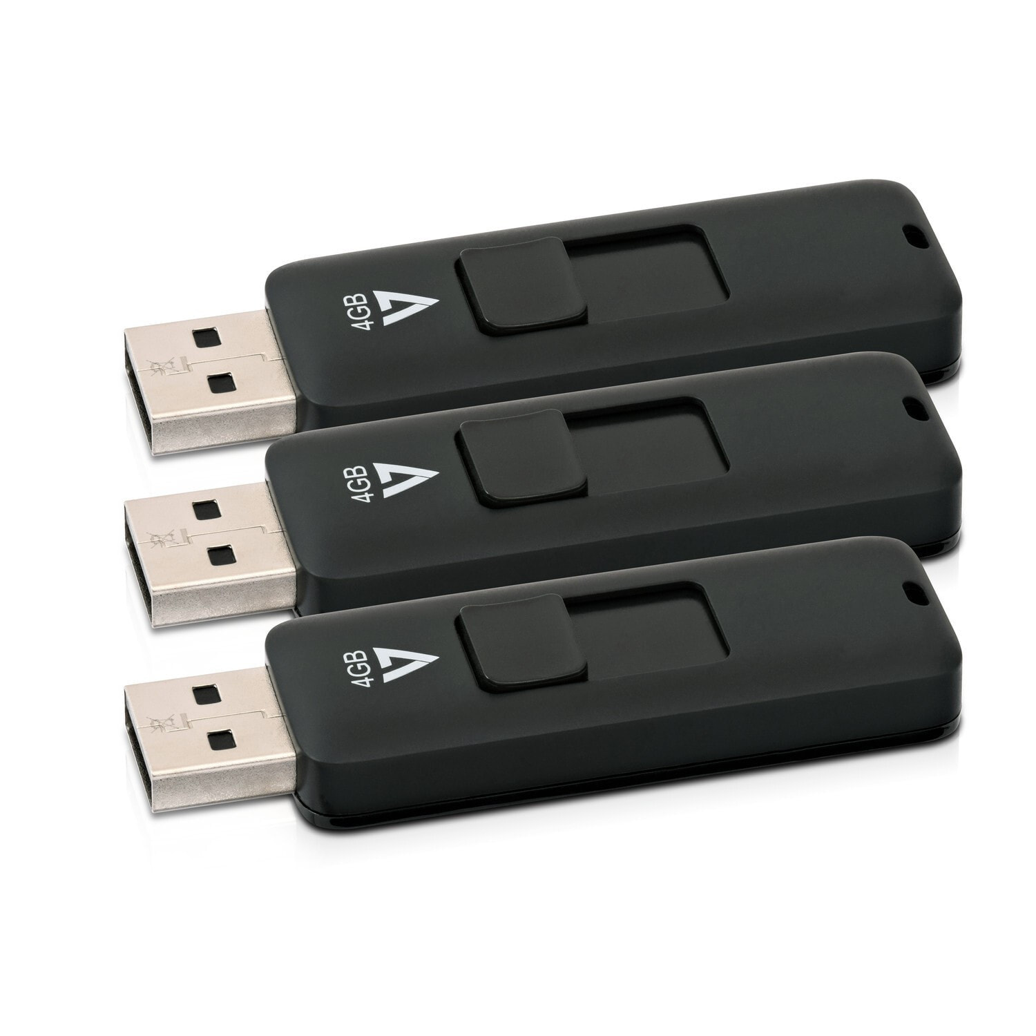 USB 4 GB. Флешка интернет. Флешка с переносной ОС. Флешка комбо драйв.