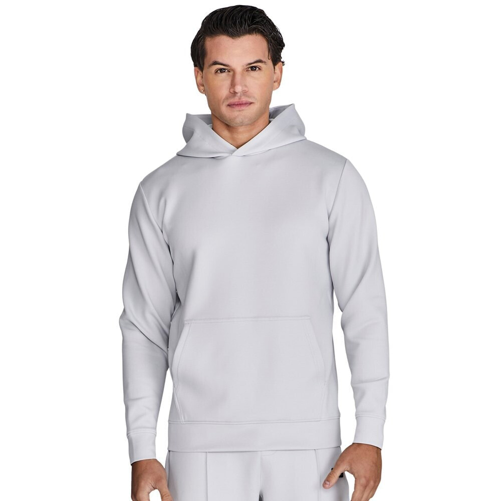 SIKSILK Smart Hoodie