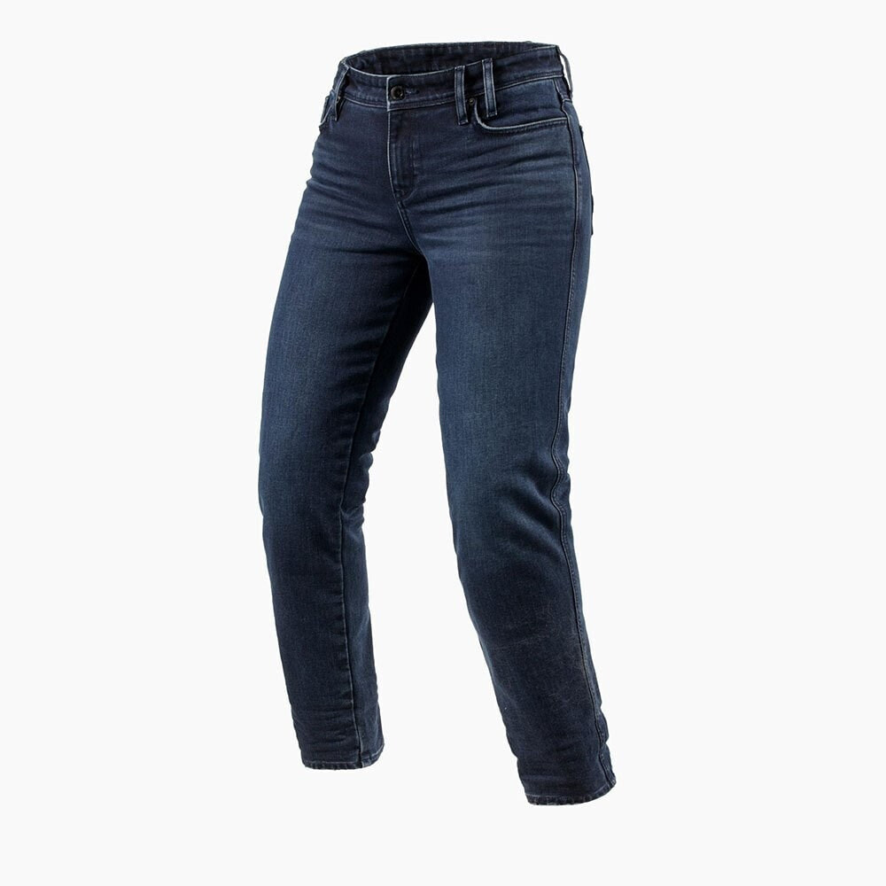 REVIT Violet Bf jeans