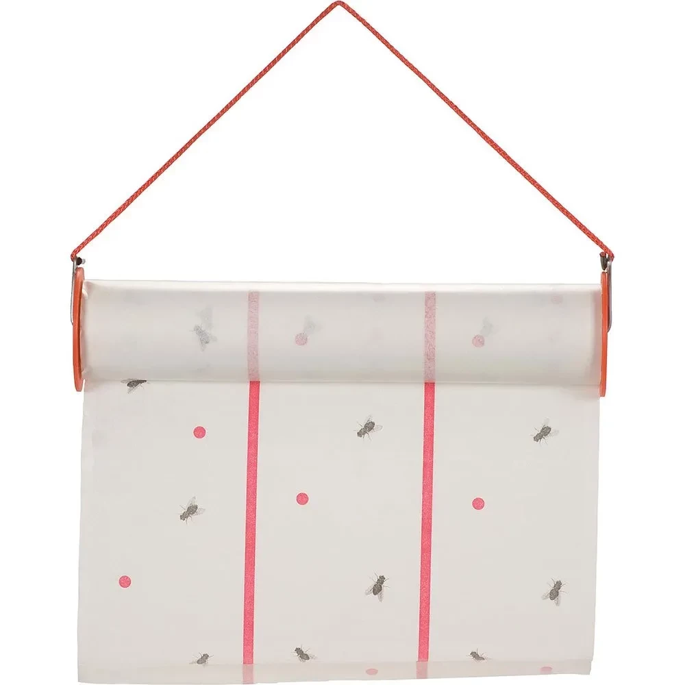STOCKER Flycontrol Sticky Roll