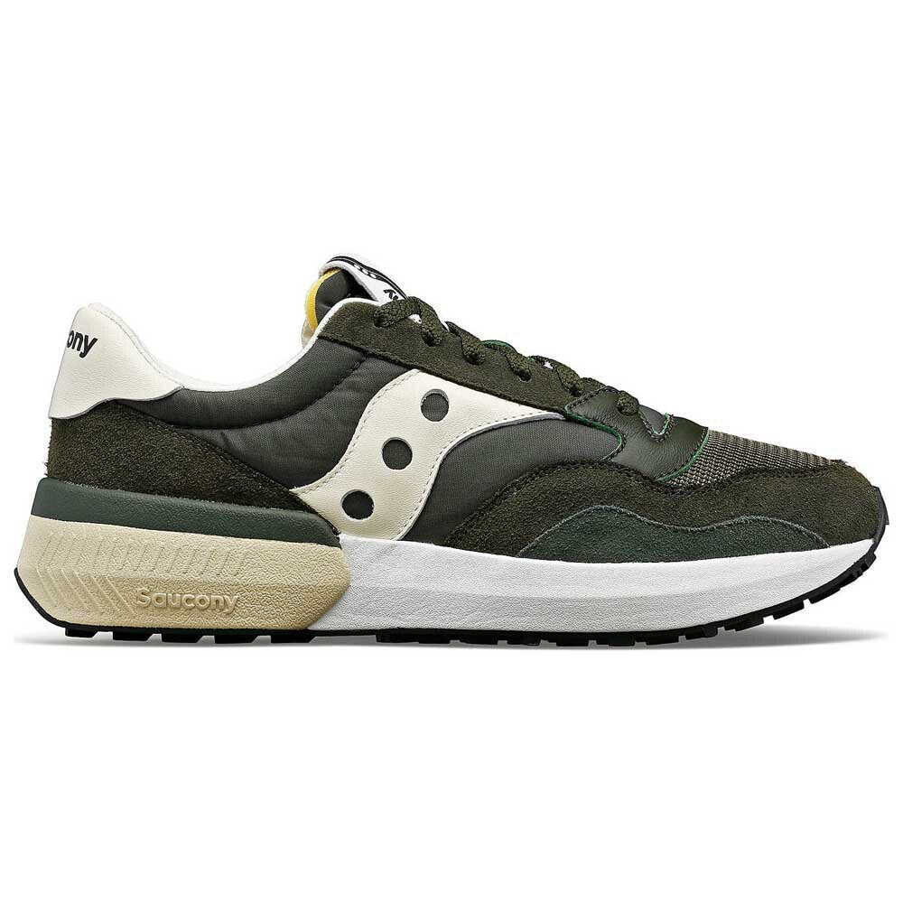 SAUCONY ORIGINALS Jazz Nxt trainers