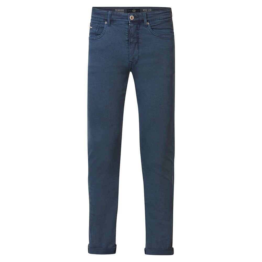 PETROL INDUSTRIES Seaham Slim Fit jeans