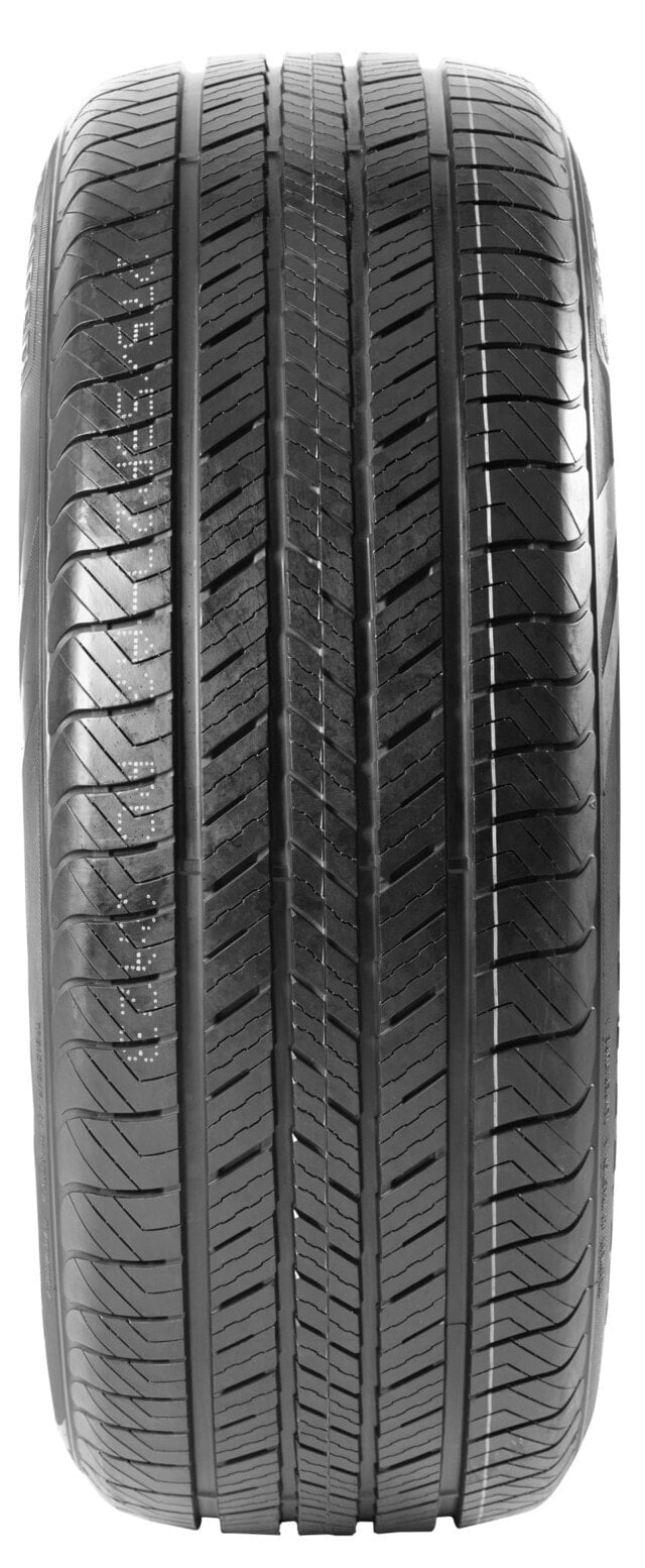 Шины летние ATLANDER Roverstar H/T DOT20 225/65 R17 102T