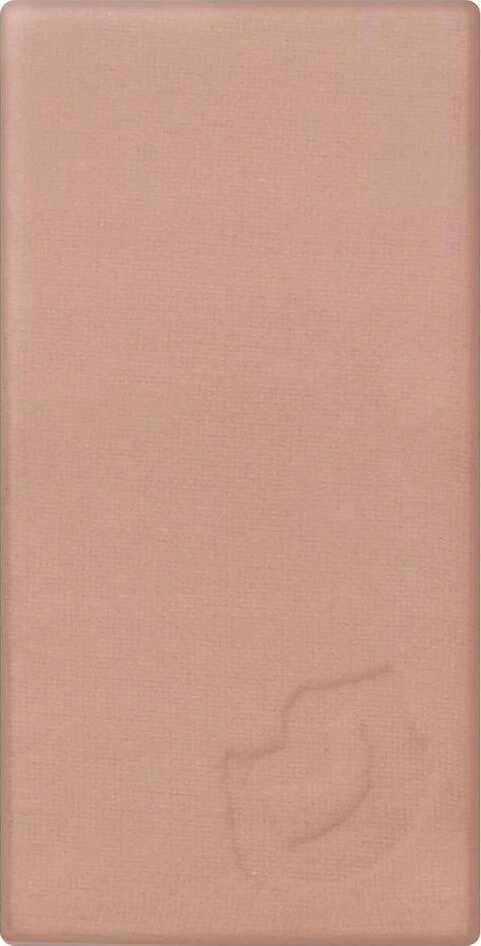 ELROEL_Bronzer Expert Single Shading bronzer do twarzy 02 4,8g