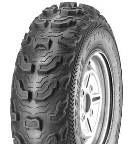 Шины для квадроциклов летние Kenda K573F Bear Claw 25/8 R12 43N