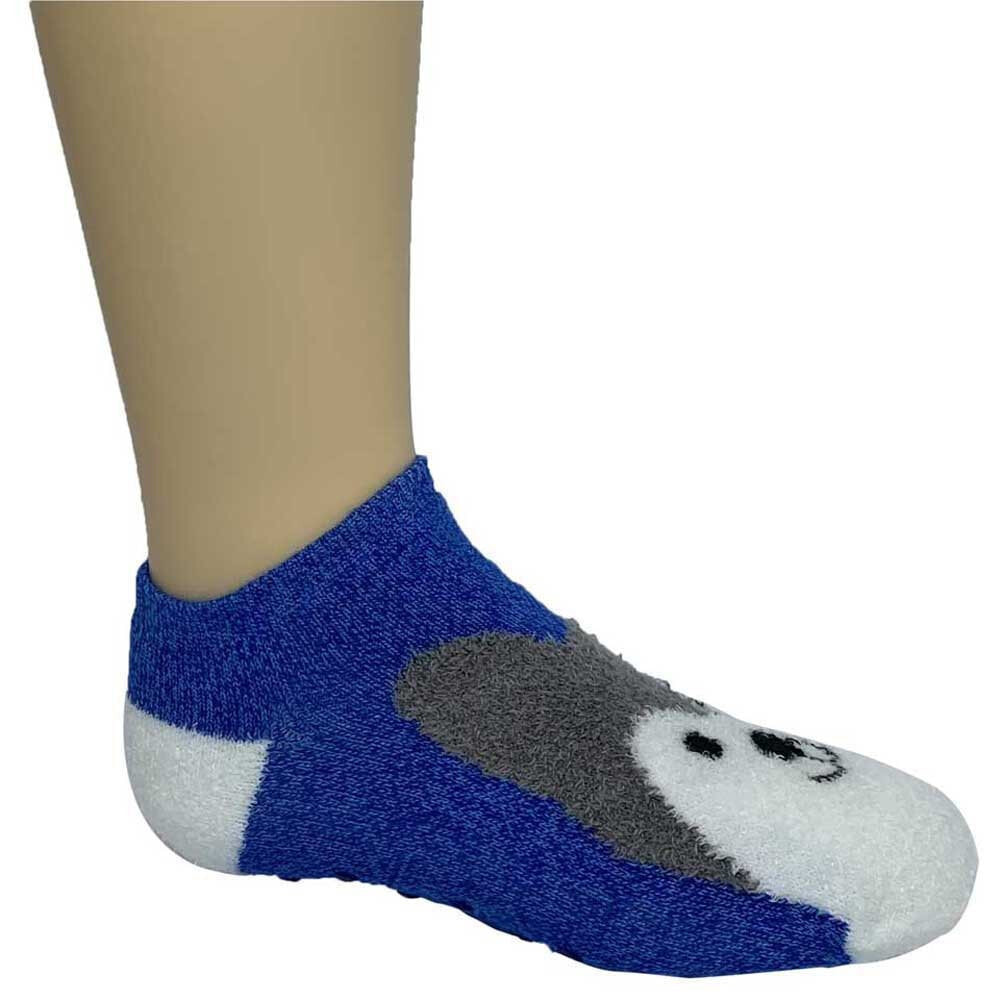 SOFSOLE Husky Dog Socks