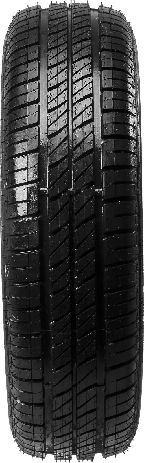 Шины летние Sava Perfecta 175/65 R13 80T