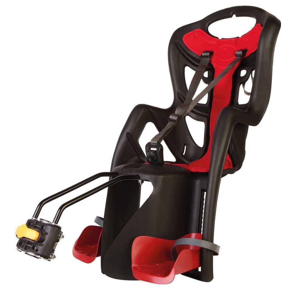 BELLELLI Pepe Child Bike Seat