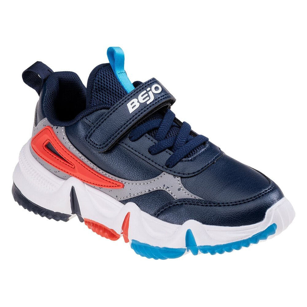 BEJO Beggen trainers