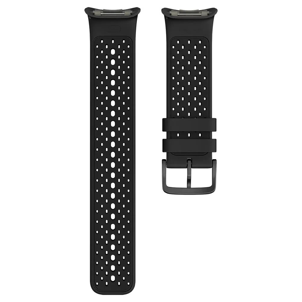 POLAR Pacer Pro Silicone Strap