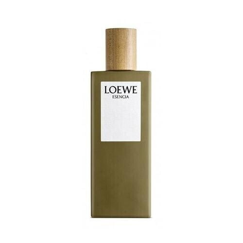 Loewe Esencia Homme Eau de Toilette