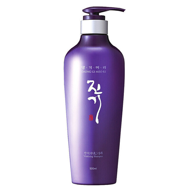 DAENG GI MEO RI Vitalizing Shampoo