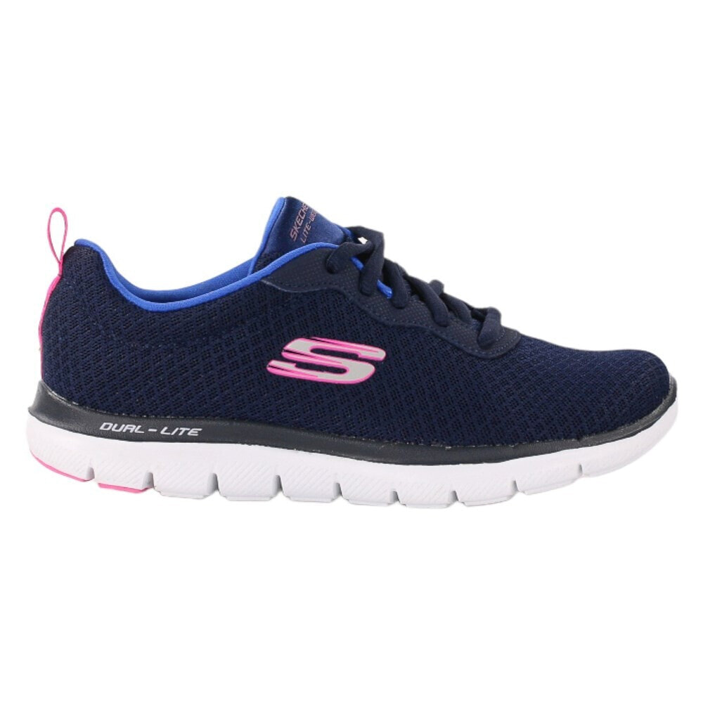 Skechers flex cheap appeal 20