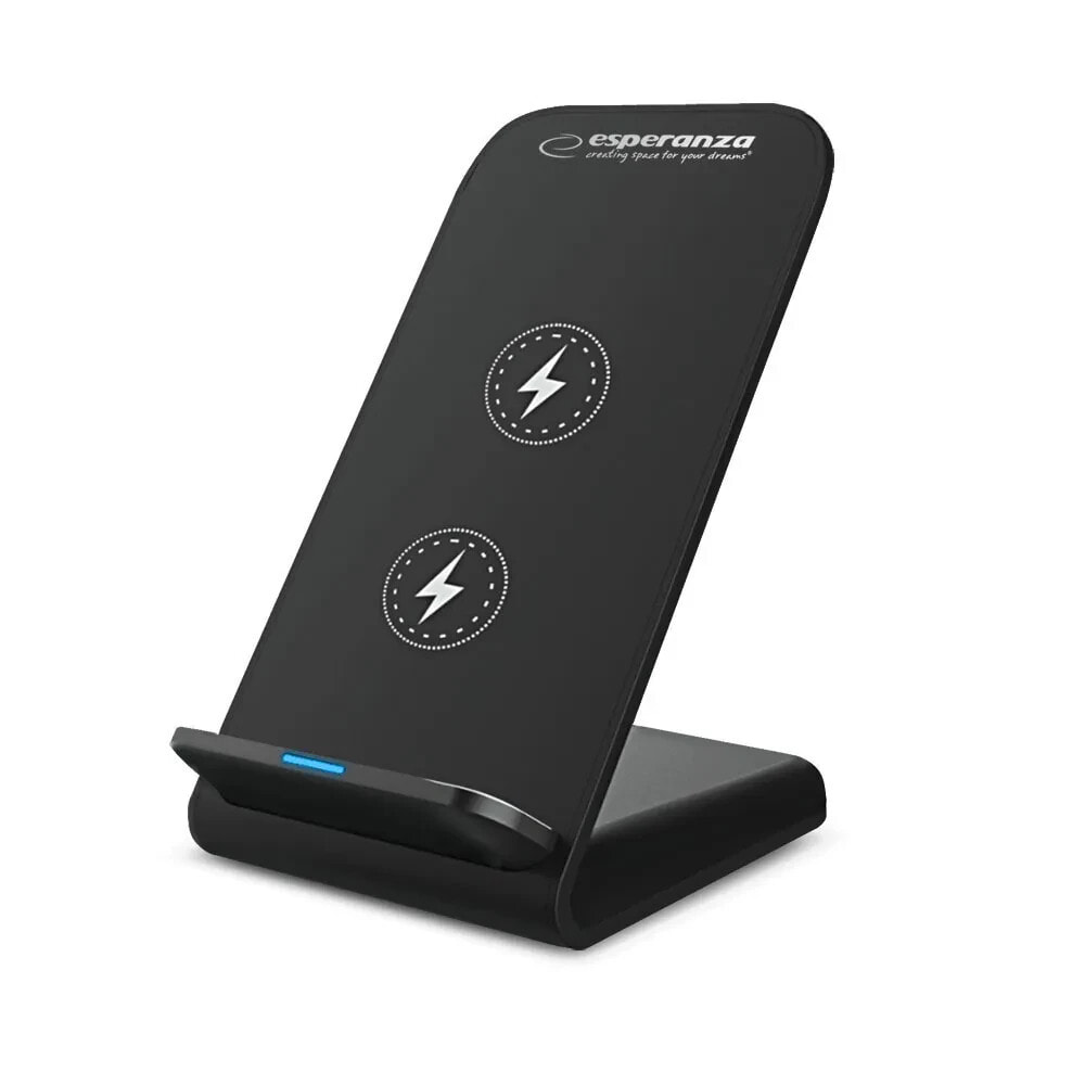 ESPERANZA EZC101 wireless charger