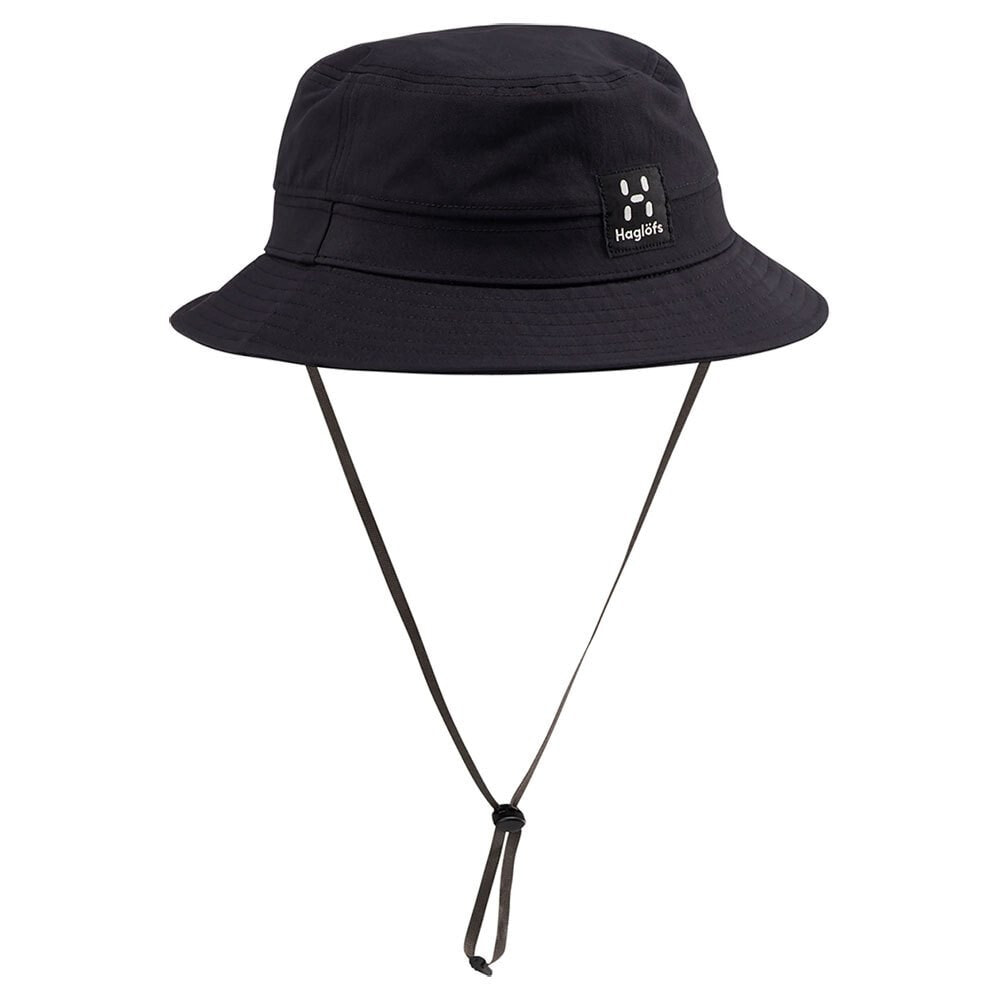 HAGLOFS LX Hat